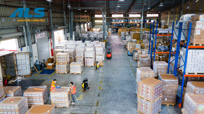 Gửi hàng vận chuyển Đà Nẵng giao phát ship đi Hà Giang chành nhà xe