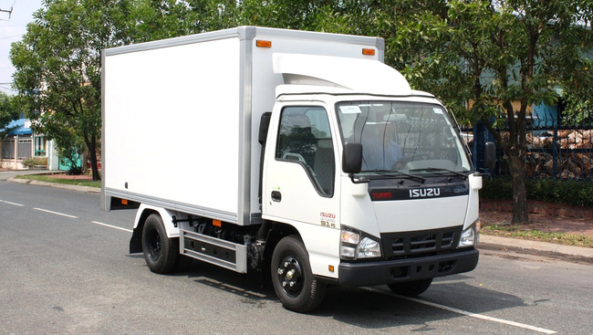 Gửi hàng vận chuyển Đà Nẵng giao phát ship đi Hồ Chí Minh Chành nhà xe