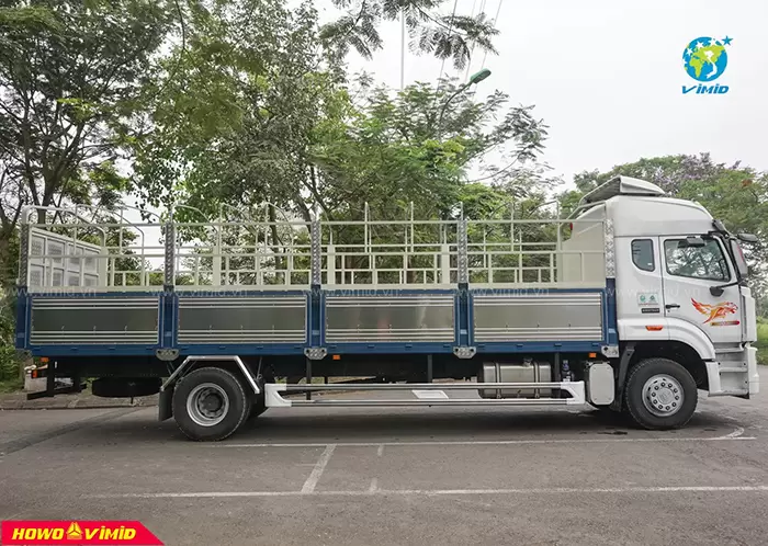 Gửi hàng vận chuyển Đà Nẵng giao phát ship đi Lào Cai chành nhà xe