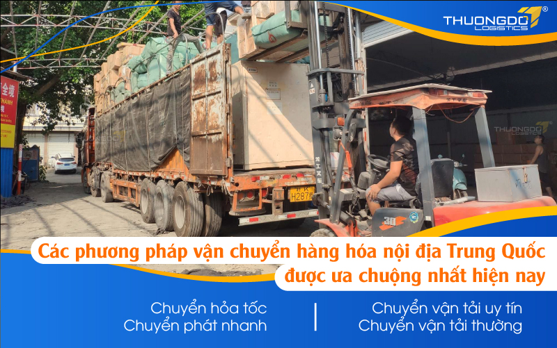 Gửi hàng vận chuyển Đà Nẵng giao phát ship đi Vị Thanh Hậu Giang chành nhà xe