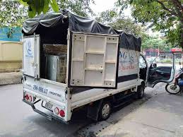 Gửi hàng vận chuyển Đồng Xoài Bình Phước giao phát ship đi Việt Trì Phú Thọ chành nhà xe