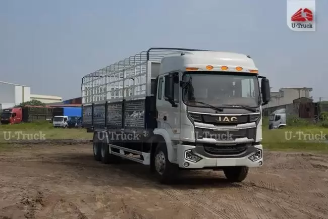 Gửi hàng vận chuyển giao phát ship Biên Hòa Đồng Nai đi Quảng Ngãi chành nhà xe