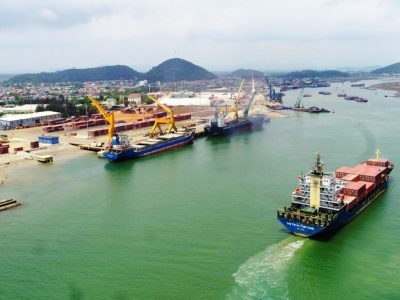 Gửi hàng vận chuyển Hà Nội giao phát ship đi Bạc Liêu chành nhà xe