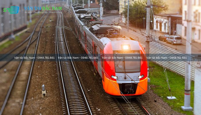 Gửi hàng vận chuyển Hà Nội giao phát ship đi Cà Mau chành nhà xe