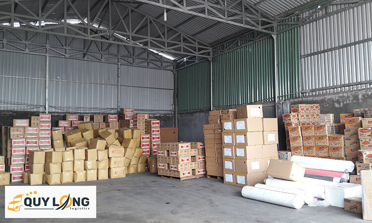 Gửi hàng vận chuyển Hà Nội giao phát ship đi Cao Lãnh Đồng Tháp chành nhà xe