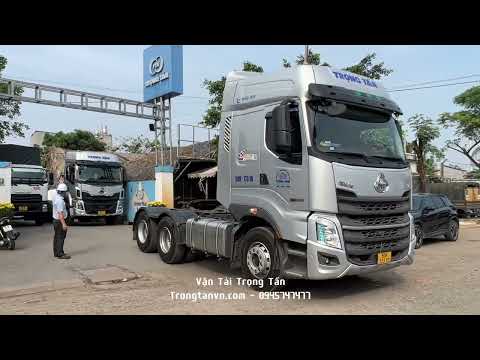 Gửi hàng vận chuyển Hà Nội giao phát ship đi Hà Giang chành nhà xe