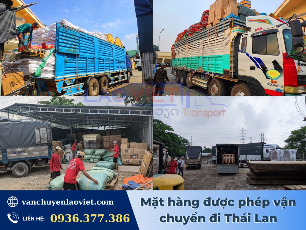 Gửi hàng vận chuyển Hà Nội giao phát ship đi Hưng Yên chành nhà xe