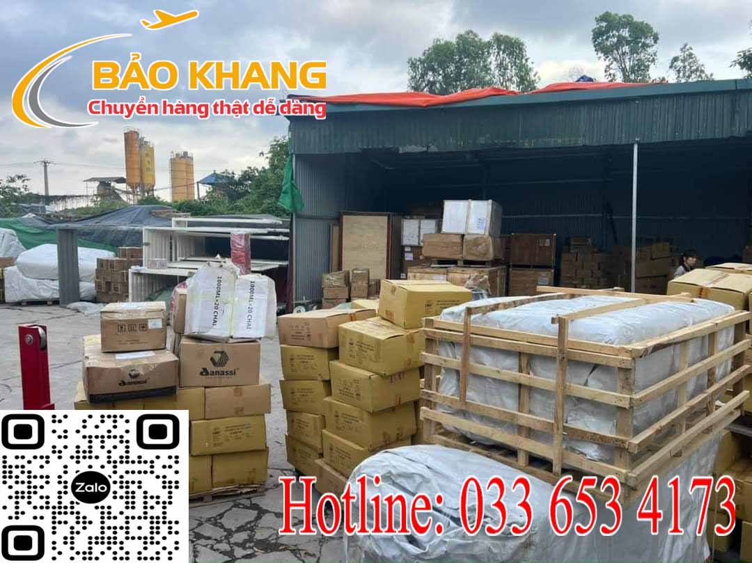 Gửi hàng vận chuyển Hà Nội giao phát ship đi Rạch Giá Kiên Giang chành nhà xe
