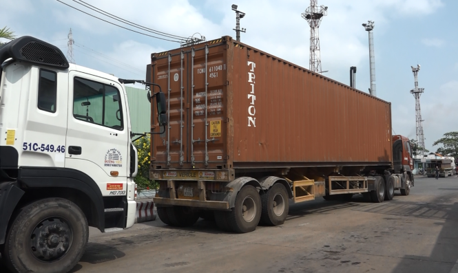 Gửi hàng vận chuyển Hà Nội giao phát ship đi  Thái Bình chành nhà xe