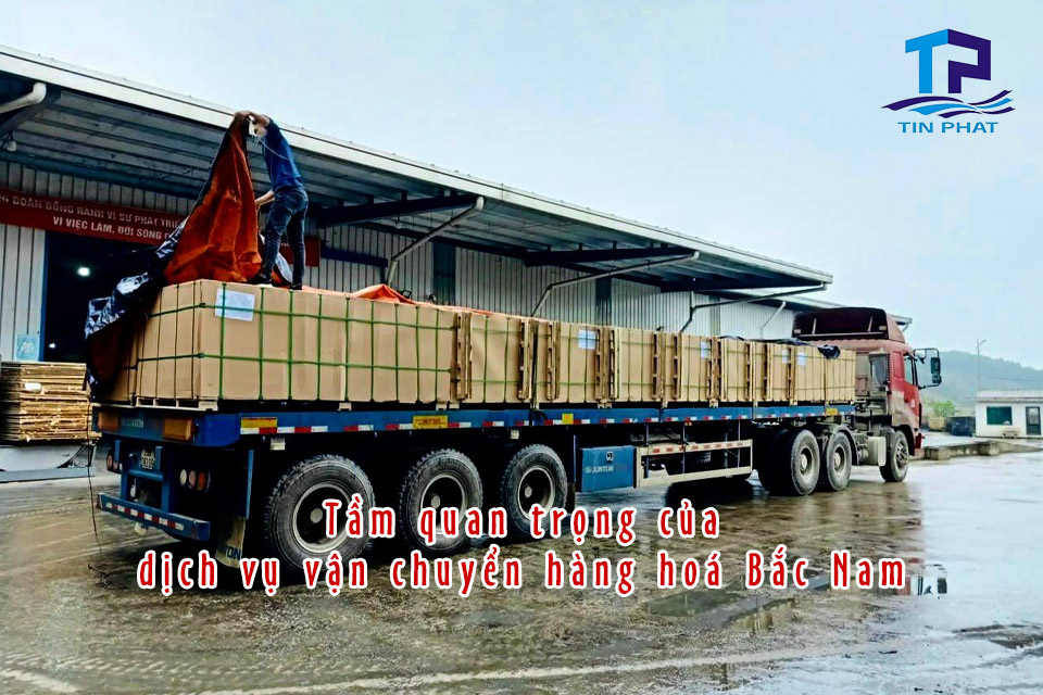 Gửi hàng vận chuyển Hải Phòng giao phát ship đi Quy Nhơn Bình Định Chành nhà xe