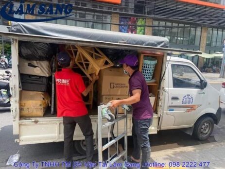 Gửi hàng vận chuyển Hồ Chí Minh giao phát ship Phan Thiết Bình Thuận Chành nhà xe (3)