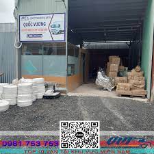 Gửi hàng vận chuyển Hồ Chí Minh giao phát ship đi PleiKu Gia Lai Chành nhà xe
