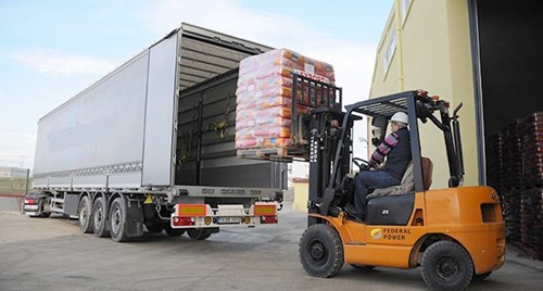 Gửi hàng vận chuyển Hồ Chí Minh giao phát ship đi Rạch Giá Kiên Giang Chành nhà xe