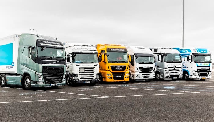 Gửi hàng vận chuyển Hồ Chí Minh giao phát ship đi Tam Kỳ Quảng Nam Chành nhà xe