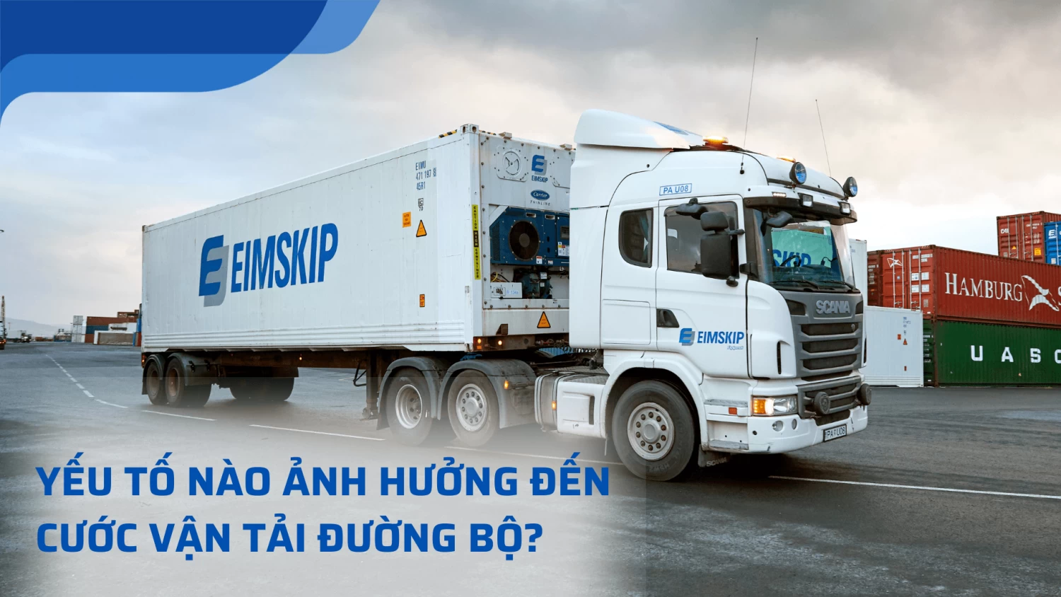 Gửi hàng vận chuyển Hồ Chí Minh giao phát ship đi Việt Trì Phú Thọ Chành nhà xe
