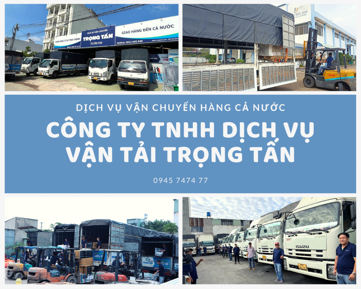 Gửi hàng vận chuyển Long Xuyên An Giang giao phát ship đi Biên Hòa Đồng Nai Chành nhà xe