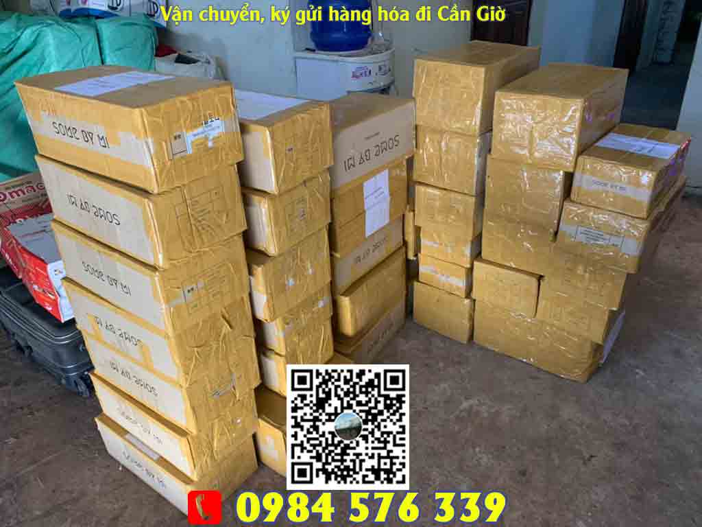 Gửi hàng vận chuyển Long Xuyên An Giang giao phát ship đi Buôn Ma Thuột Đắk Lắk Chành nhà xe