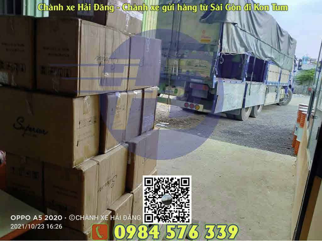 Gửi hàng vận chuyển Long Xuyên An Giang giao phát ship đi Hưng Yên Chành nhà xe