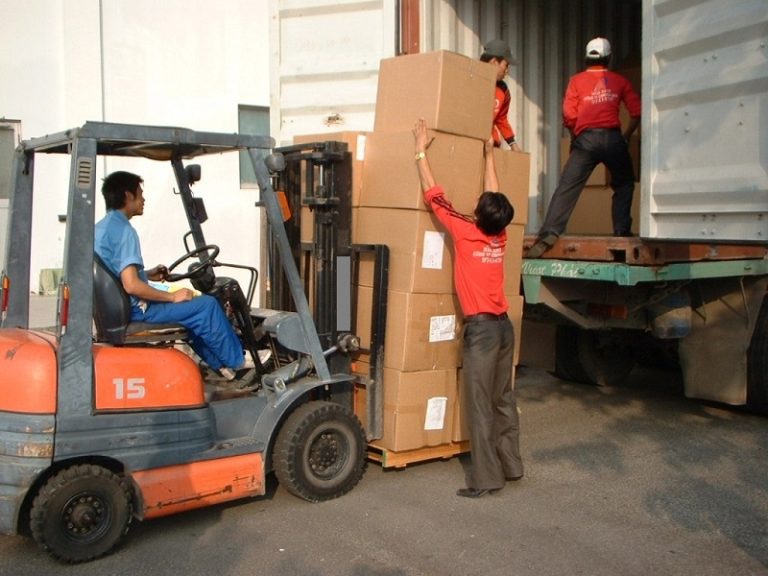 Gửi hàng vận chuyển Vị Thanh Hậu Giang giao phát ship đi Thanh Hóa chành nhà xe (1)
