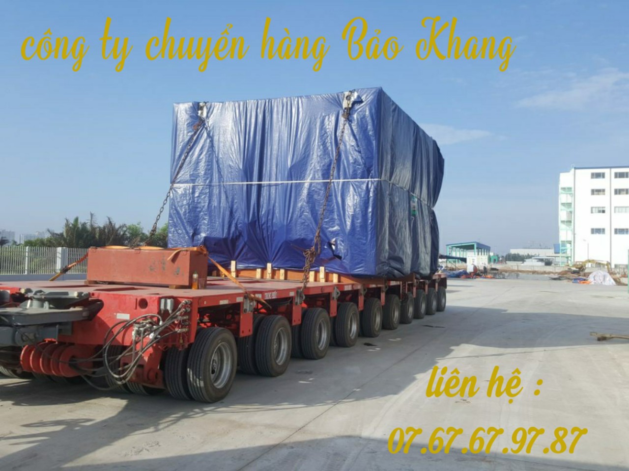 Chành nhà xe giao phát ship gửi hàng Vĩnh Long vận chuyển đi Lai Châu