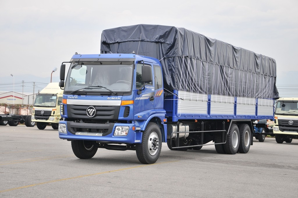 Chành nhà xe gửi hàng giao phát ship vận chuyển Mỹ Tho Tiền Giang đi Vĩnh Yên Vĩnh Phúc