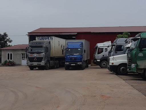 Chành nhà xe gửi hàng vận chuyển Tuyên Quang giao phát ship đi Hòa Bình