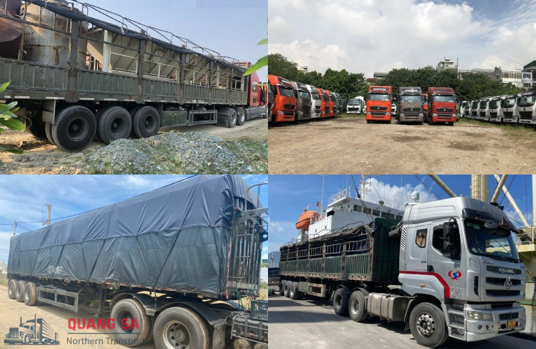 Chành nhà xe Sóc Trăng gửi hàng giao phát ship đi Vị Thanh Hậu Giang vận chuyển