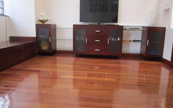 Chành nhà xe Thái Bình gửi hàng vận chuyển đi Hòa Bình giao phát ship