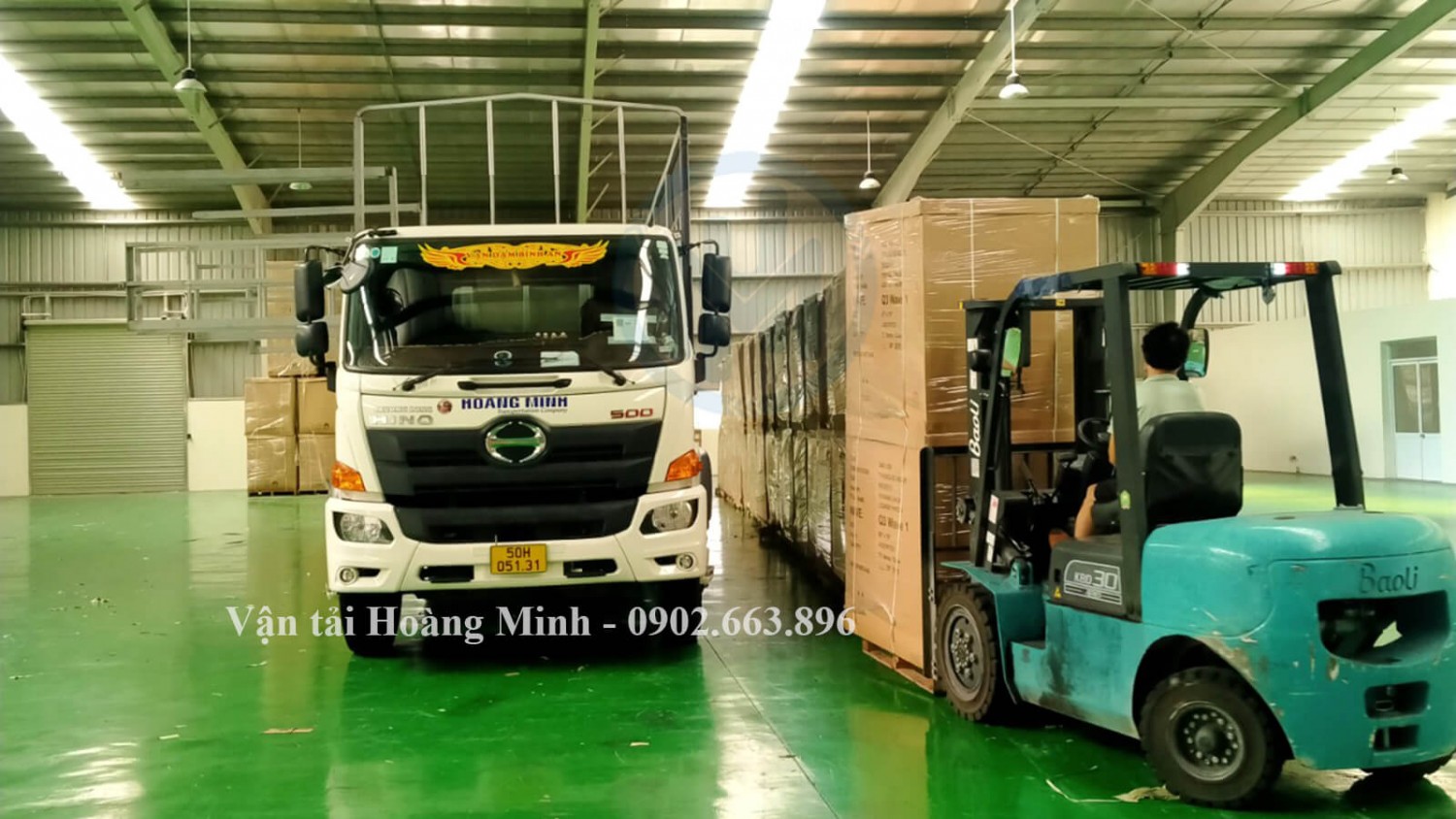 Chành nhà xe vận chuyển Tuy Hòa Phú Yên đi Yên Bái gửi hàng giao phát ship