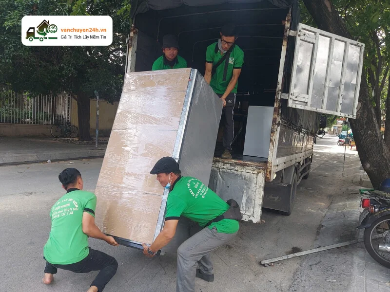 Giao phát ship gửi hàng Đà Lạt Lâm Đồng chành nhà xe đi Đồng Xoài Bình Phước vận chuyển (2)