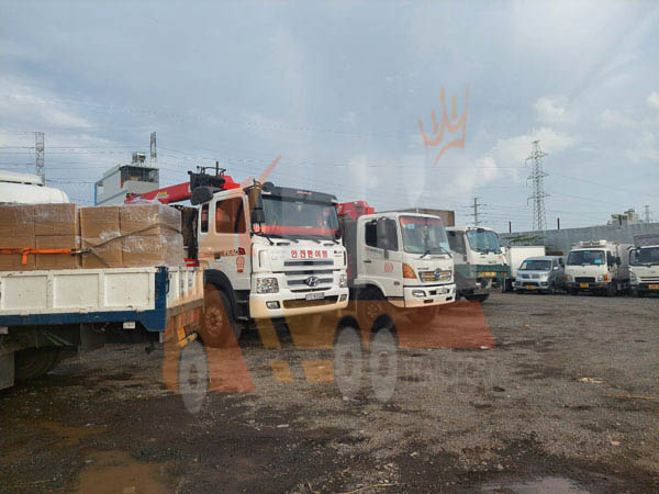 Giao Phát Ship Tây Ninh đi Hà Nội gửi hàng vận chuyển chành nhà xe