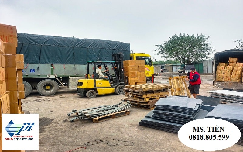 Giao Phát Ship Thừa Thiên-Huế đi Thanh Hóa gửi hàng vận chuyển chành nhà xe