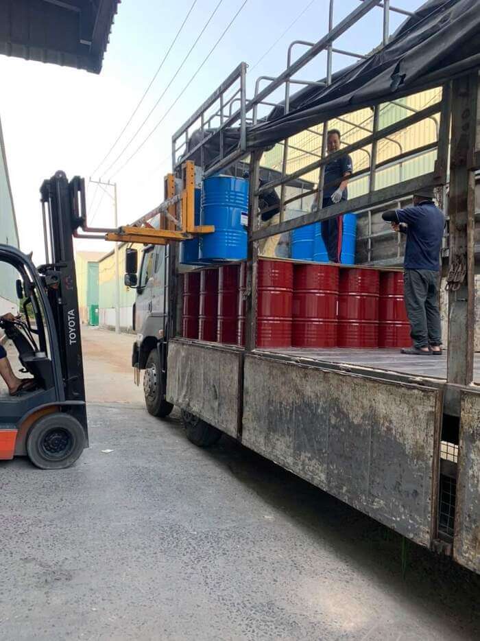 Giao Phát Ship Vĩnh Yên Vĩnh Phúc đi Rạch Giá Kiên Giang gửi hàng vận chuyển chành nhà xe