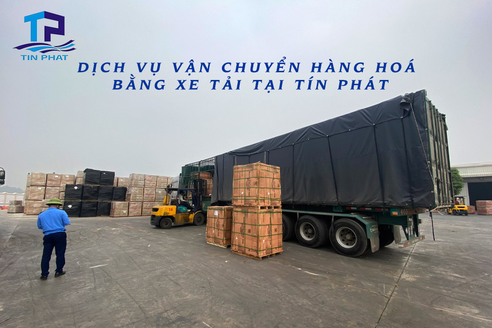 Giao phát ship Yên Bái chành nhà xe đi Vị Thanh Hậu Giang gửi hàng vận chuyển