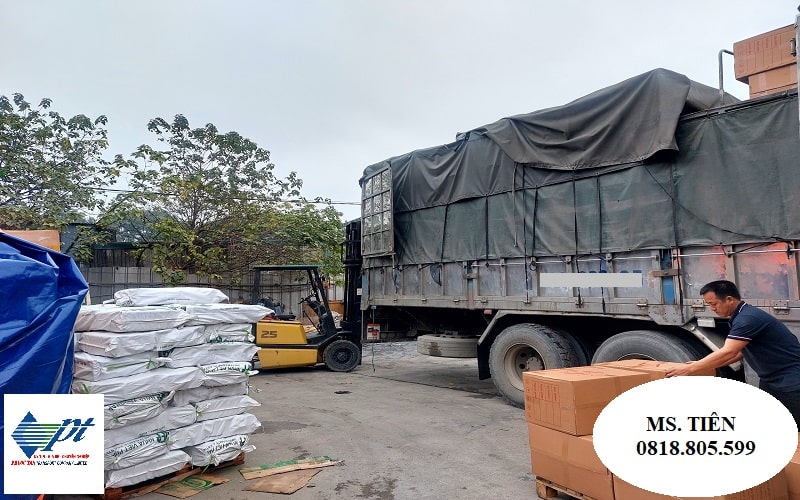 Gửi hàng giao phát ship vận chuyển Phan Rang-Tháp Chàm Ninh Thuận chành nhà xe đi PleiKu Gia Lai