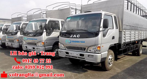 Gửi hàng Tuyên Quang chành nhà xe đi PleiKu Gia Lai vận chuyển giao phát ship