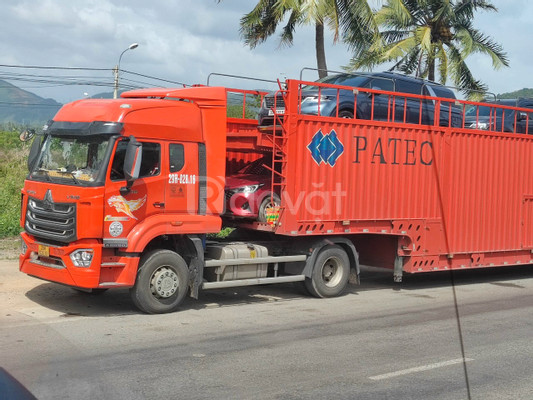 Gửi hàng Tuyên Quang chành nhà xe vận chuyển đi Bắc Kạn giao phát ship