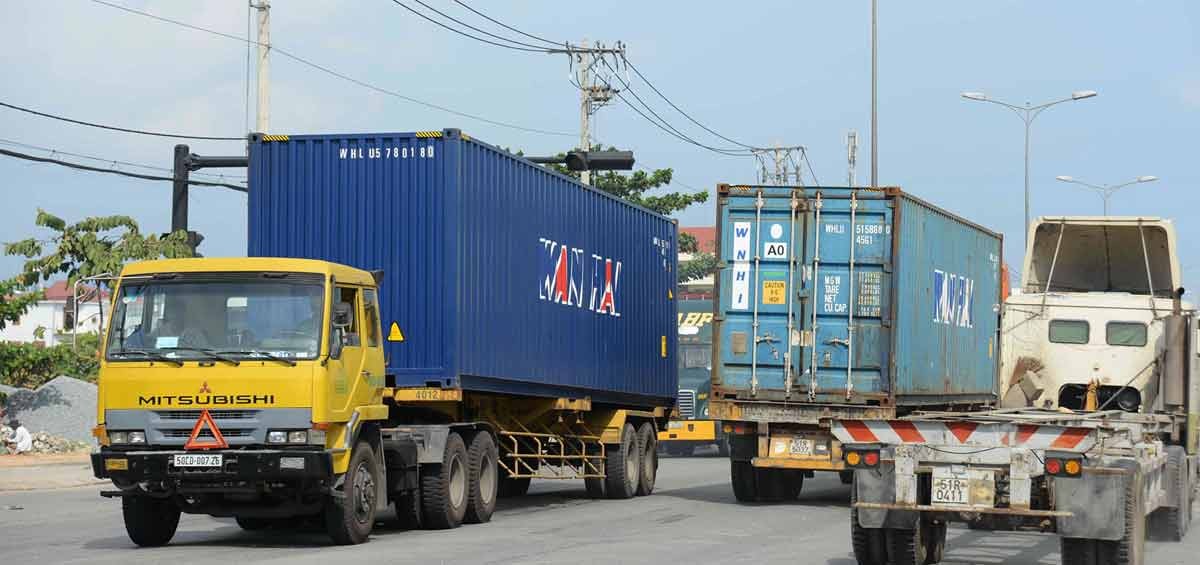 Gửi hàng Yên Bái chành nhà xe đi Bắc Kạn vận chuyển giao phát ship (3)