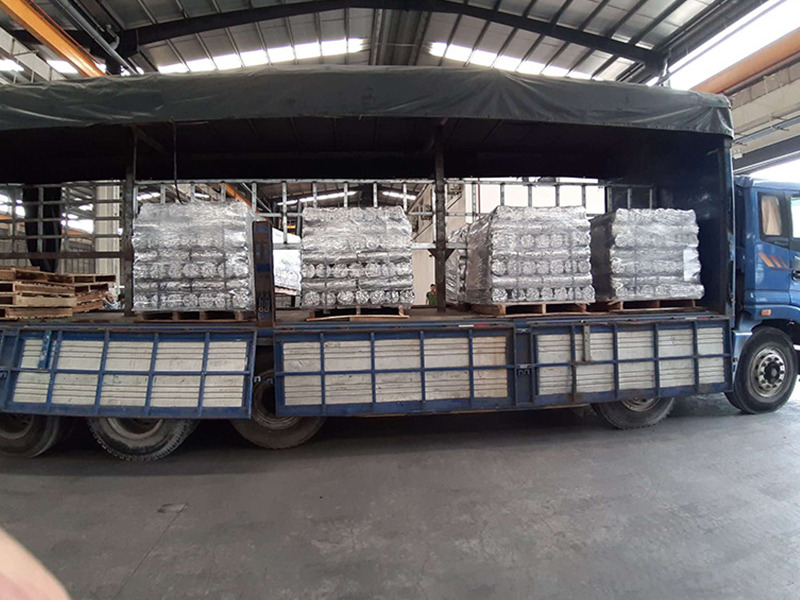 Ninh Bình Chành nhà xe gửi hàng đi Yên Bái vận chuyển giao phát ship