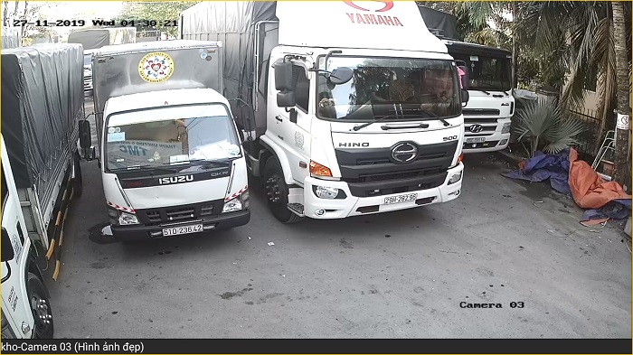 Sóc Trăng Gửi hàng vận chuyển chành nhà xe đi Vĩnh Long giao phát ship