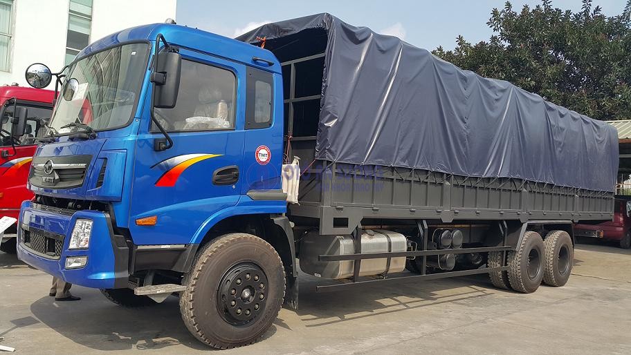 Tam Kỳ Quảng Nam Vận chuyển Giao phát ship đi Lạng Sơn chành nhà xe gửi hàng
