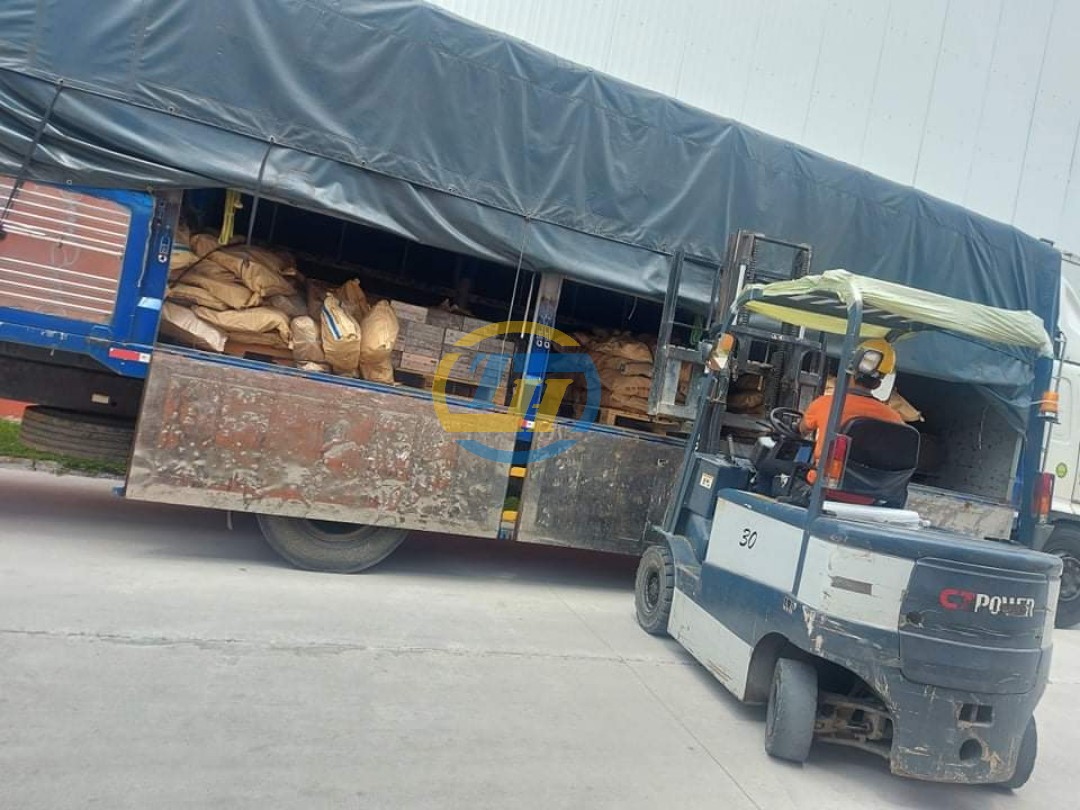 Tây Ninh Giao Phát Ship gửi hàng đi Ninh Bình vận chuyển chành nhà xe