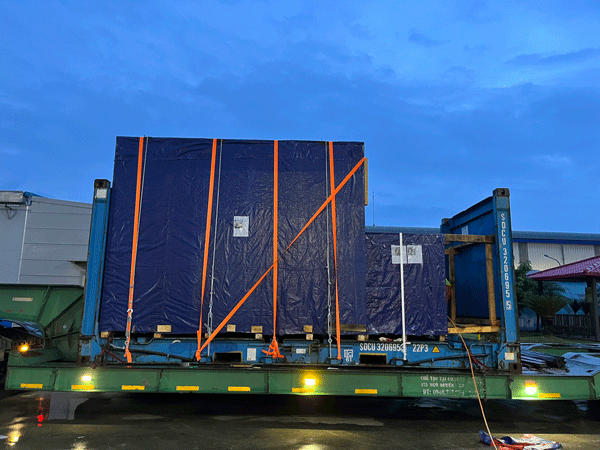 Tây Ninh Vận chuyển Giao phát ship đi Bắc Kạn chành nhà xe gửi hàng
