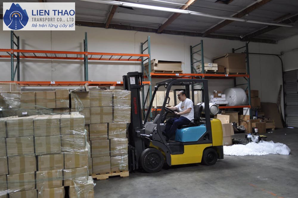 Thanh Hóa Giao Phát ship vận chuyển đi Ninh Bình gửi hàng chành nhà xe