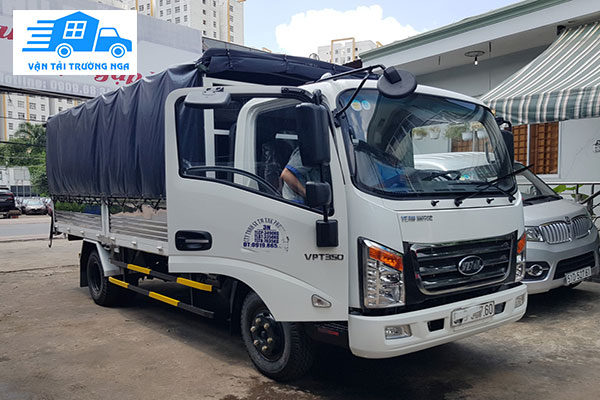 Thanh Hóa Gửi hàng giao phát ship đi Hòa Bình vận chuyển chành nhà xe