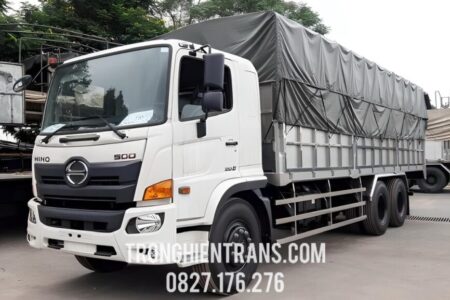 Thanh Hóa Gửi hàng vận chuyển chành nhà xe đi Hồ Chí Minh giao phát ship