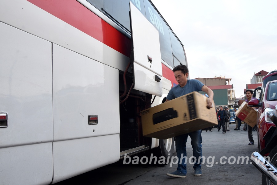 Vận chuyển Giao phát ship chành nhà xe gửi hàng Phan Rang Tháp Chàm Ninh Thuận đi Bắc Kạn (3)