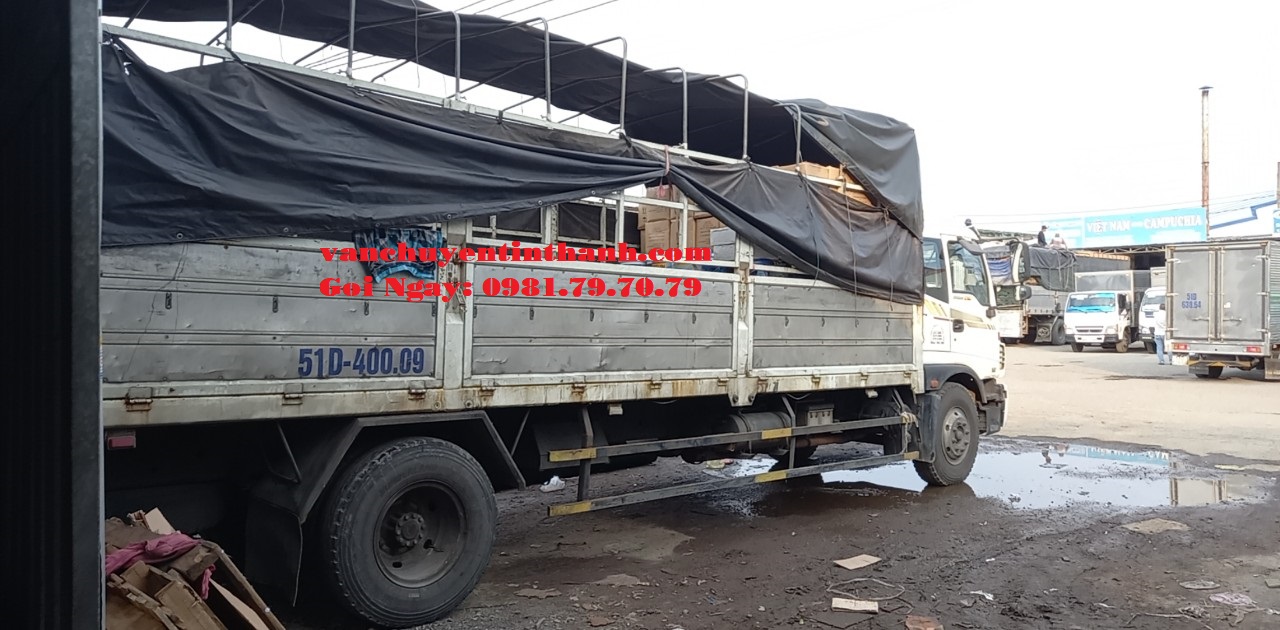 Vận chuyển Giao phát ship Thanh Hóa đi Việt Trì Phú Thọ chành nhà xe gửi hàng