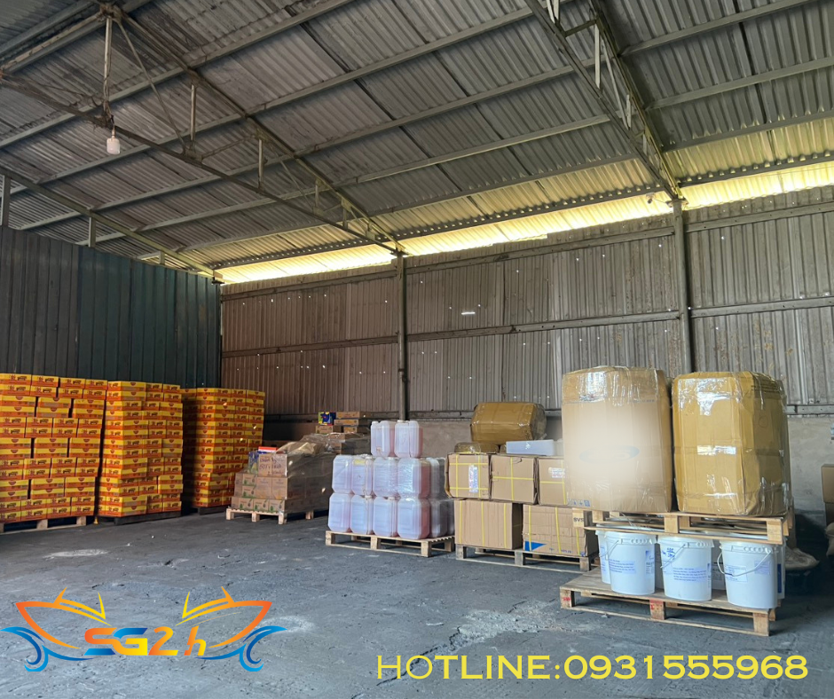 Vận chuyển Tân An Long An Giao phát ship chành nhà xe đi Bắc Kạn gửi hàng
