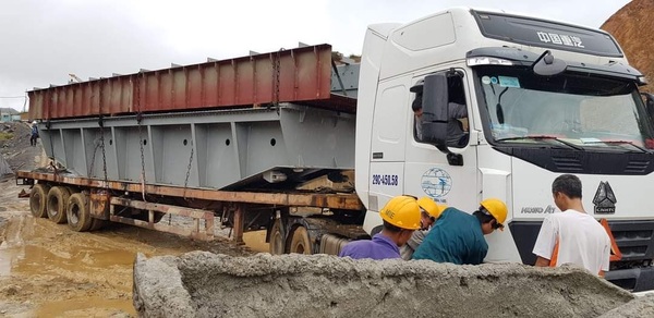 Vĩnh Long Chành nhà xe giao phát ship đi Sóc Trăng gửi hàng vận chuyển